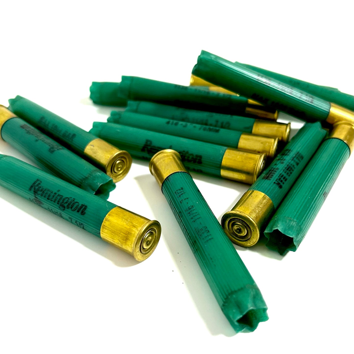 Remington 3 Inch 410 Bore Gauge Shotgun Shells 12 Pcs