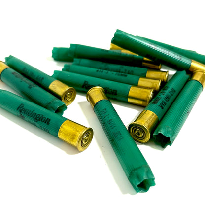 Remington 3 Inch 410 Bore Gauge Shotgun Shells 12 Pcs