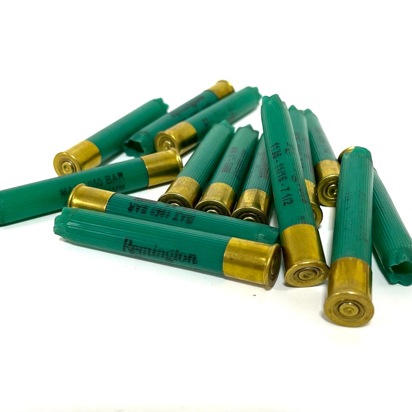 Remington 3 Inch 410 Bore Gauge Shotgun Shells 12 Pcs