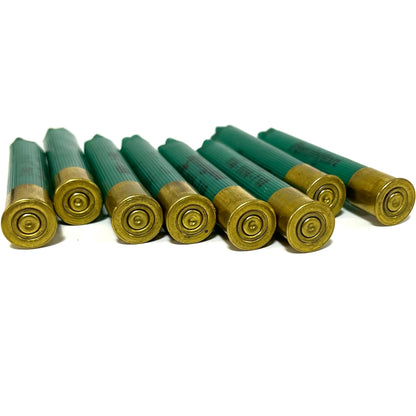 Remington 3 Inch 410 Bore Gauge Shotgun Shells 12 Pcs