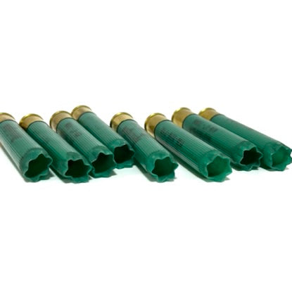 Remington 3 Inch 410 Bore Gauge Shotgun Shells 12 Pcs