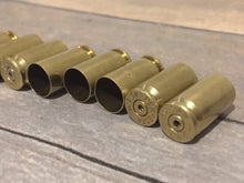 Load image into Gallery viewer, Spent Brass 40cal
