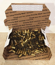 Load image into Gallery viewer, 40 Caliber Brass Bulk Loose Packed
