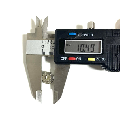 Wholesale Bullet Slices
