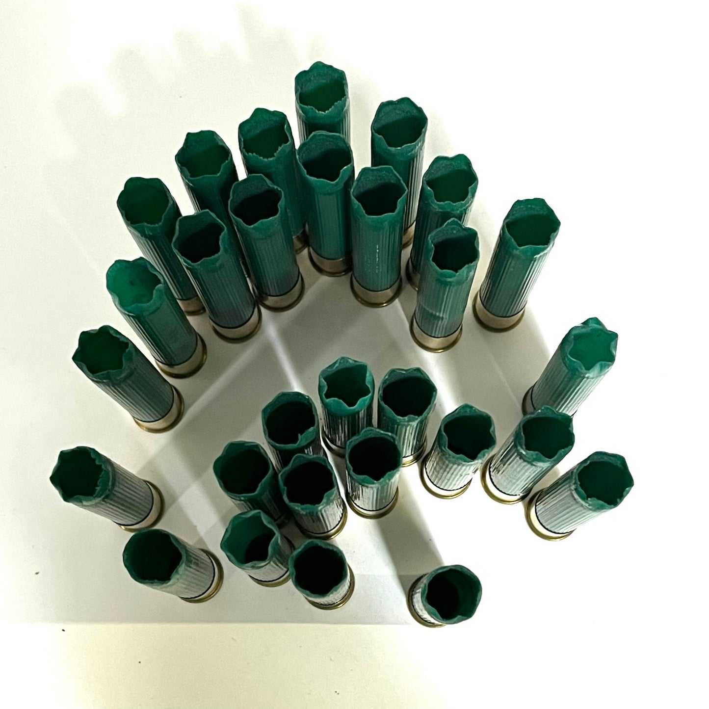 59 pcs - .410 Bore - Mixed Empty Hulls