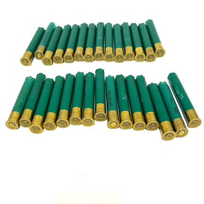 59 pcs - .410 Bore - Mixed Empty Hulls