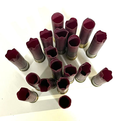 59 pcs - .410 Bore - Mixed Empty Hulls