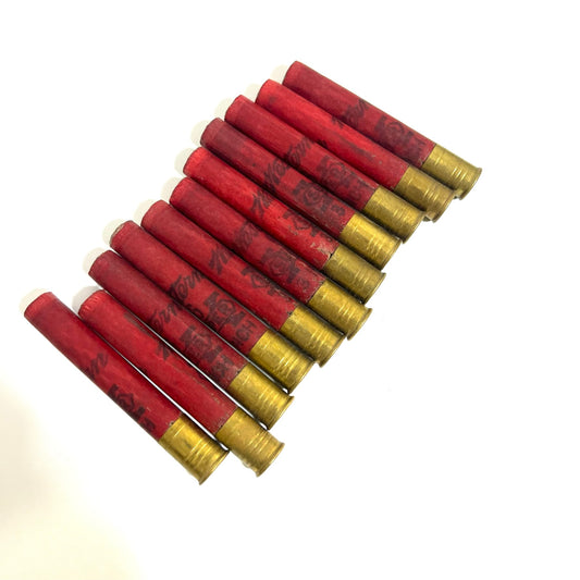 59 pcs - .410 Bore - Mixed Empty Hulls