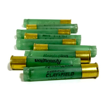 410 Bore Remington Hulls