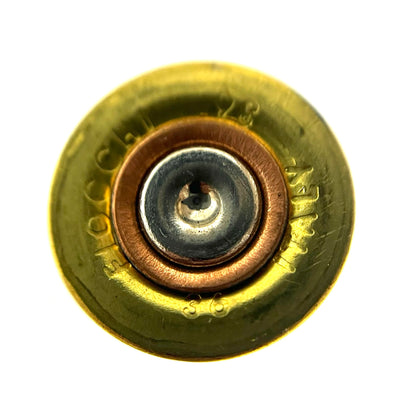 410 Bore 410 Gauge Red Fiocchi Empty Shotgun Shells Used Hulls