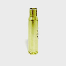 Load and play video in Gallery viewer, 308 WIN Brass Shells 1776 Betsy Ross Engraved Casing 5 Pcs
