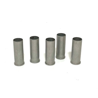 44 Magnum Aluminum Casings For Sale