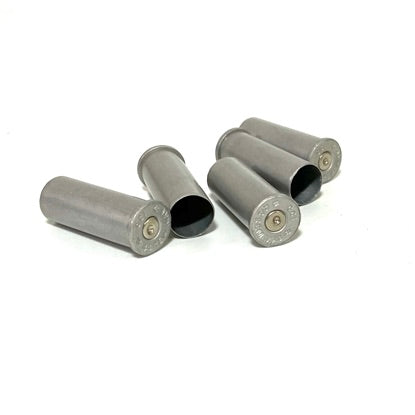 44 Magnum Aluminum Casings Once Fired Shells