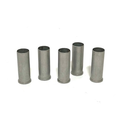 44 Magnum Aluminum Casings For Sale