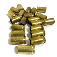 Load image into Gallery viewer, 45ACP Empty Brass Shells 45 Caliber
