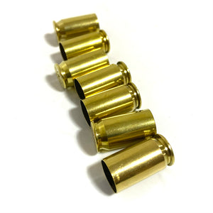 45 ACP Predrilled With Holes