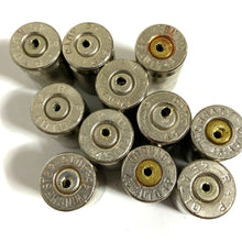 Load image into Gallery viewer, 45 ACP Predrilled With Holes
