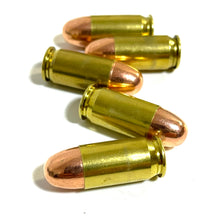 Load image into Gallery viewer, 45 ACP Inert Ammunition For Sale
