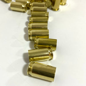 45 ACP Brass For Sale