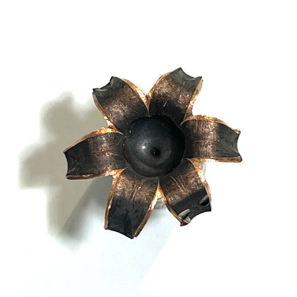 Bullet Blossoms