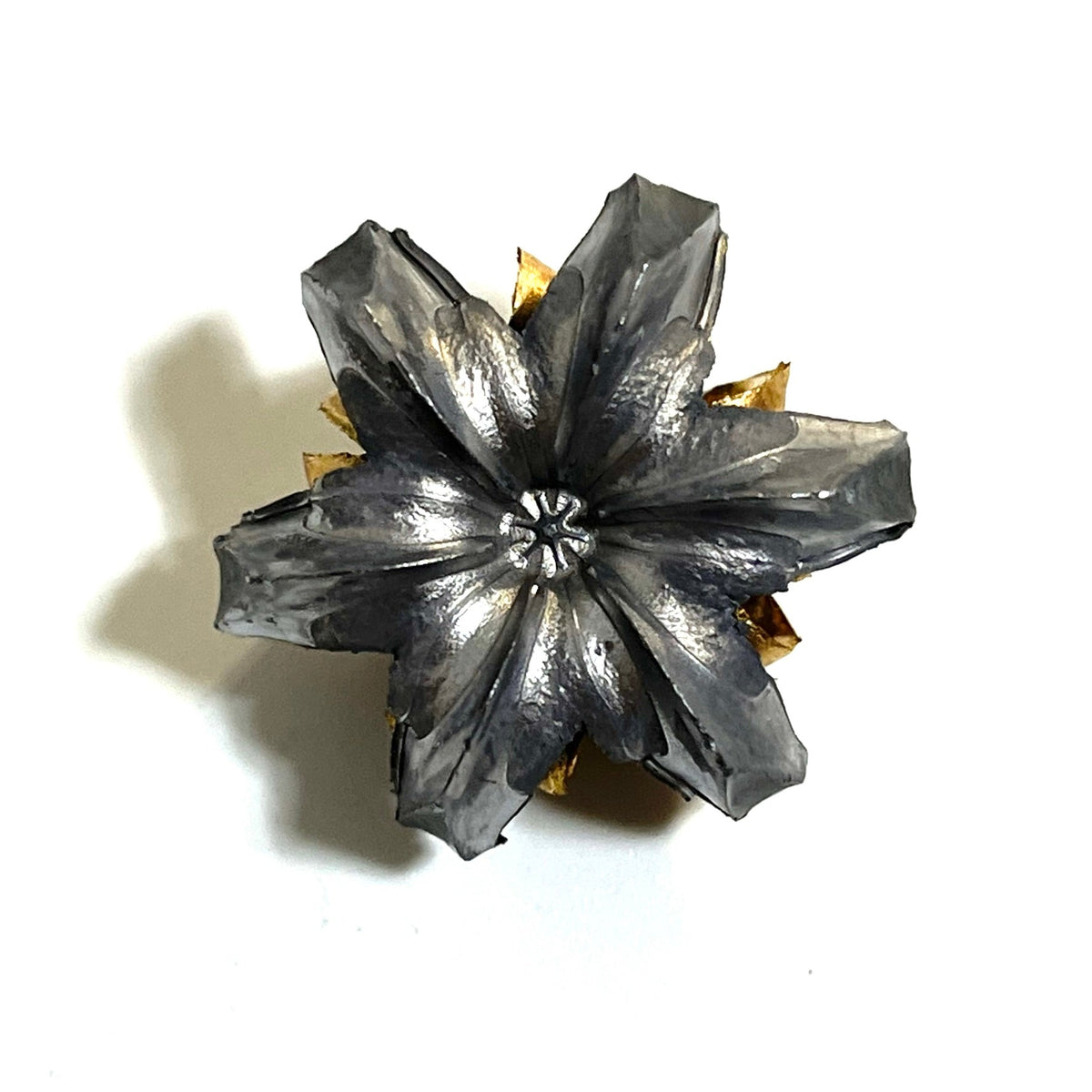 45 ACP Bullet Blossoms