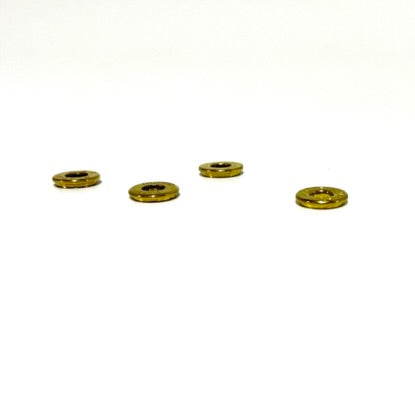 45 Cal-Brass-Bullet-Slices