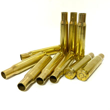 Load image into Gallery viewer, 50 Caliber Once Fired Brass
