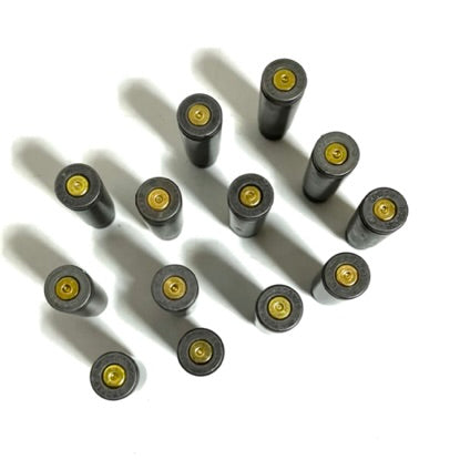 Headstamps Used AK47 Brass