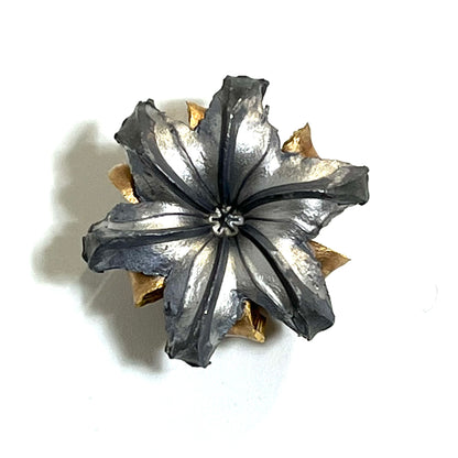 Bullet Flowers 9MM