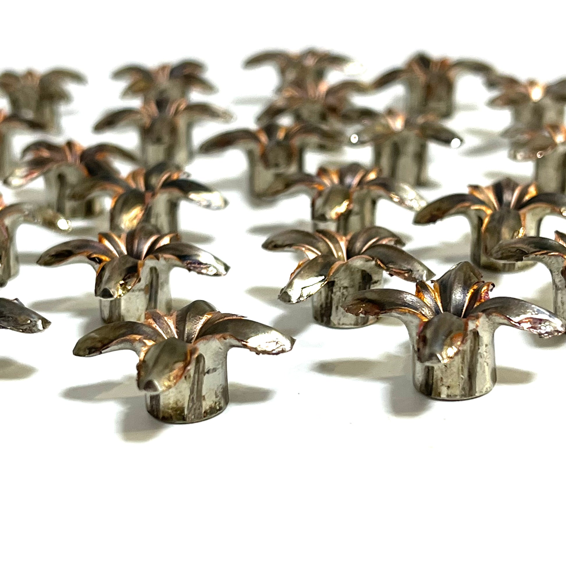 Bullet Jewelry Supplies