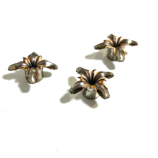 Bullet Blossoms 9MM
