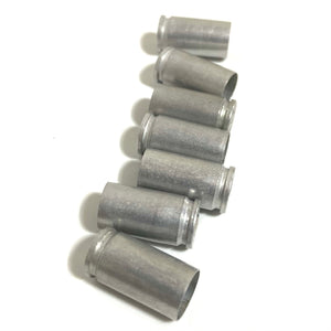 DIY Bullet Jewelry Ammo Crafts Aluminum Casings