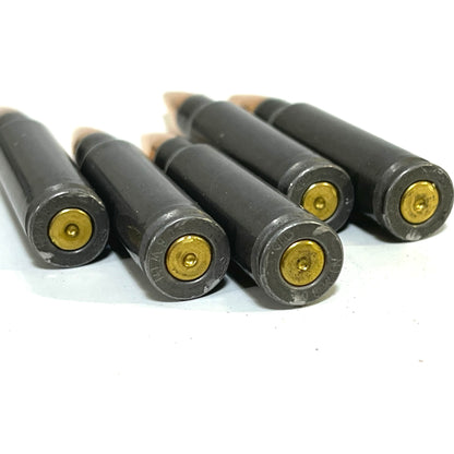 Best Place to Buy 308 Dummy Rounds and Fake Ammunition