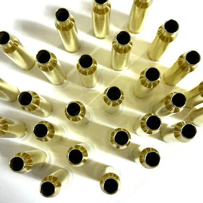 Best Reloading Brass 223