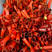 Load image into Gallery viewer, Bulk Winchester Shotgun Shells For Sale
