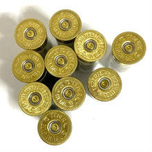 Load image into Gallery viewer, Dummy Rounds Fake Empty Shotgun Shells Bulk
