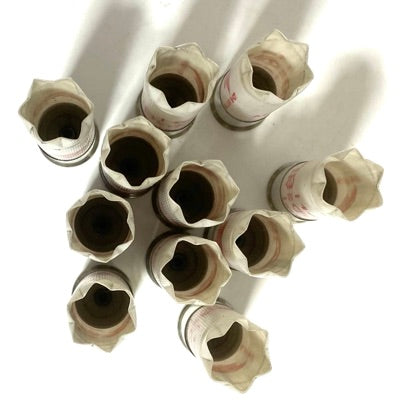 Bulk White Hulls For Sale