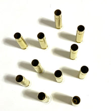 Load image into Gallery viewer, 300 Blackout AAC Rifle Brass | 100 Pcs
