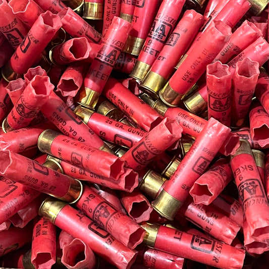 Bulk Shotgun Shells For Sale