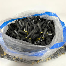 Load image into Gallery viewer, Winchester AA Empty Shotgun Shells Gray Shotshells 12 Gauge Hulls 500 Pcs - Free Shipping
