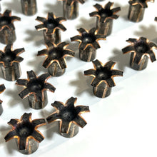 Load image into Gallery viewer, Bullet Blossoms For DIY Bullet Jewelry
