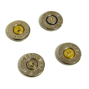 Wholesale Bullet Jewelry