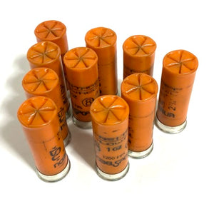 Cosply Fake Ammunition Rounds