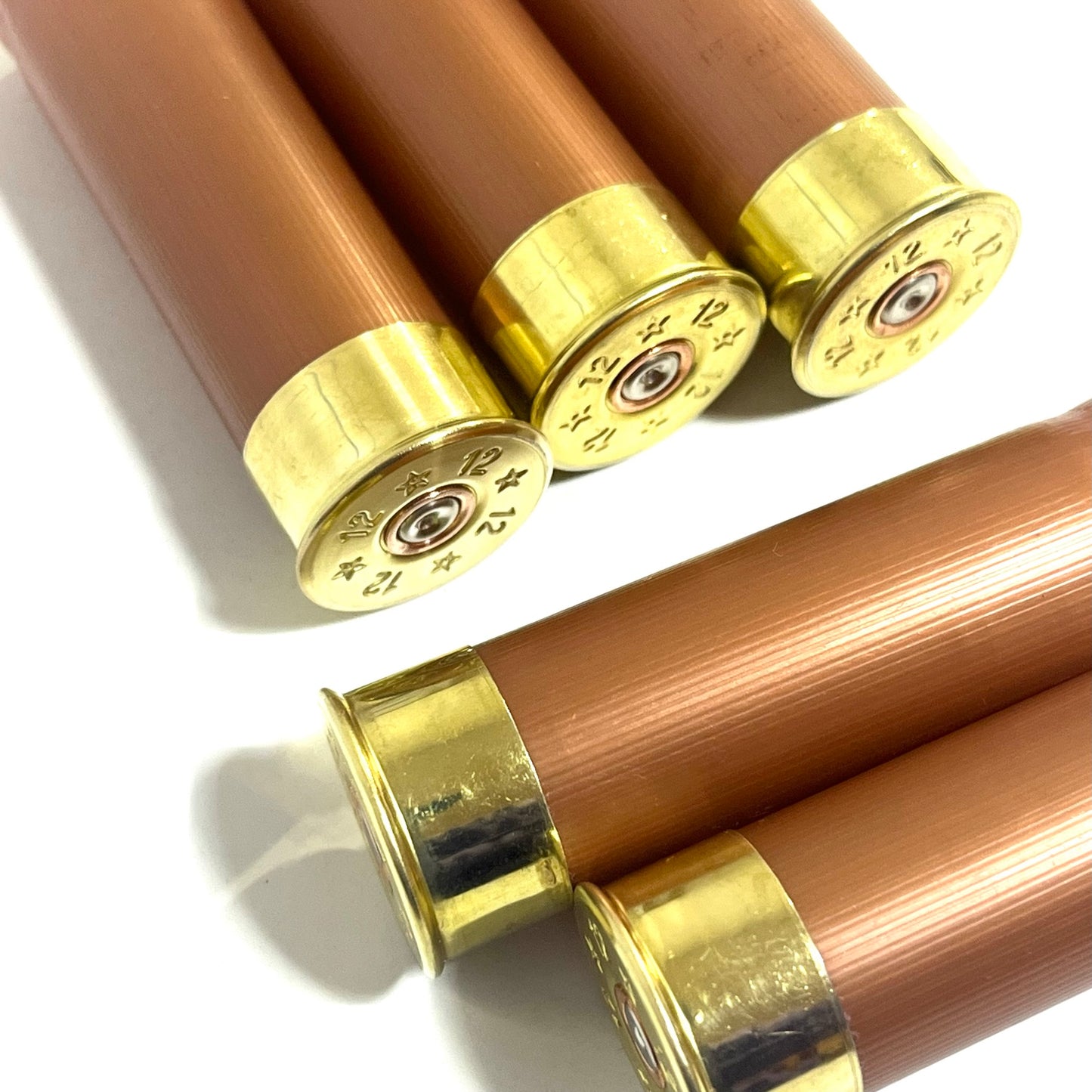 DIY Ammo Craft Ideas