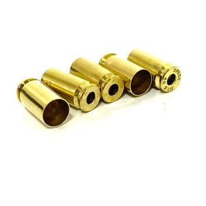 DIY Bullet Jewelry Ammo Crafts Brass Casings
