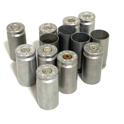 DIY Bullet Jewelry Supplies For Sale