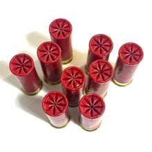 Load image into Gallery viewer, Red Dummy Rounds 12 Gauge
