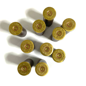 Dummy Rounds Fake Empty Shotgun Shells