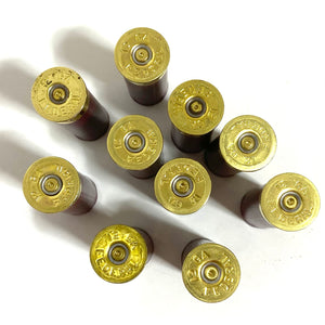 Dummy Bullets For Ammo Crafts