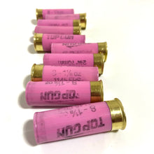 Load image into Gallery viewer, Blank Shotgun Shells Fake Dummy Rounds
